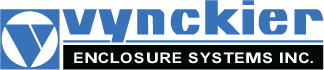 Vynckier Enclosure Systems, Inc.
